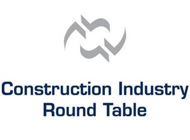 Construction Industry Round Table